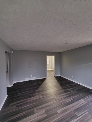 545-547 S Highland Avenue, 545, Columbus, OH 43223