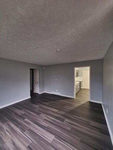 545-547 S Highland Avenue, 545, Columbus, OH 43223