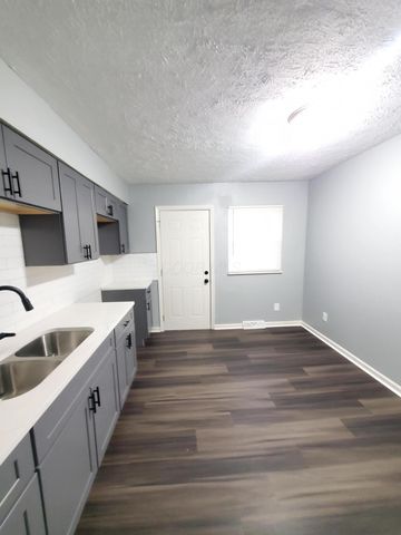 545-547 S Highland Avenue, 545, Columbus, OH 43223