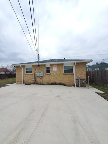 545-547 S Highland Avenue, 545, Columbus, OH 43223