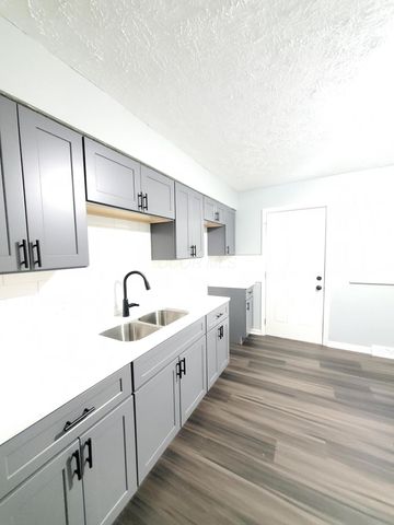 545-547 S Highland Avenue, 545, Columbus, OH 43223