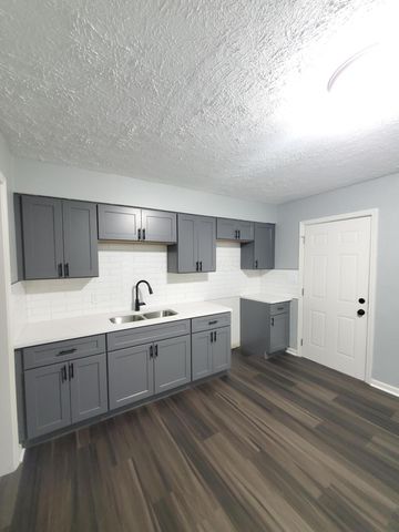 545-547 S Highland Avenue, 545, Columbus, OH 43223