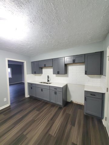 545-547 S Highland Avenue, 545, Columbus, OH 43223