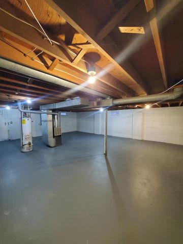 545-547 S Highland Avenue, 545, Columbus, OH 43223