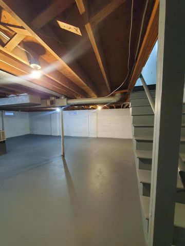 545-547 S Highland Avenue, 545, Columbus, OH 43223