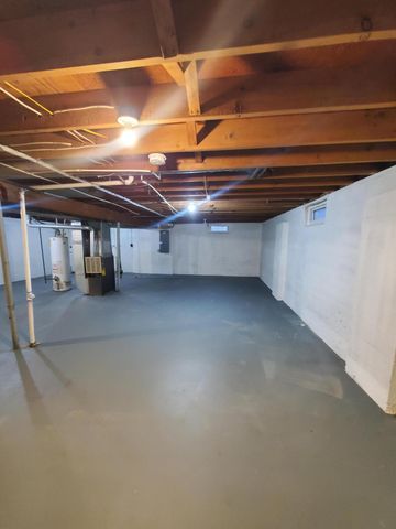 545-547 S Highland Avenue, 545, Columbus, OH 43223