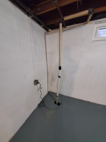 545-547 S Highland Avenue, 545, Columbus, OH 43223