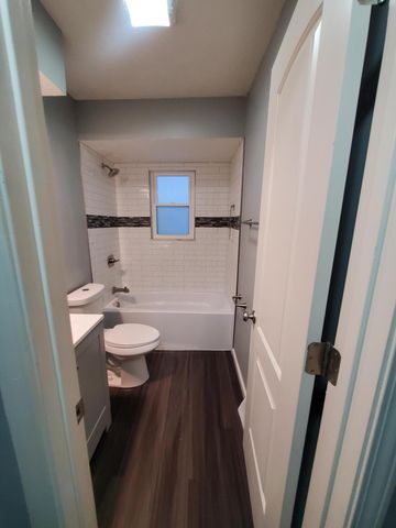 545-547 S Highland Avenue, 545, Columbus, OH 43223