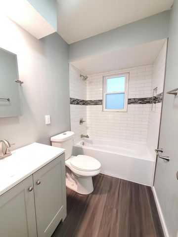 545-547 S Highland Avenue, 545, Columbus, OH 43223