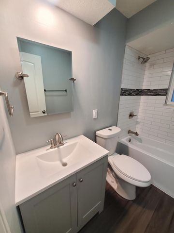 545-547 S Highland Avenue, 545, Columbus, OH 43223