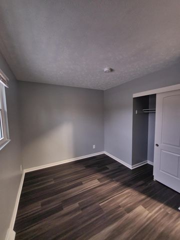 545-547 S Highland Avenue, 545, Columbus, OH 43223