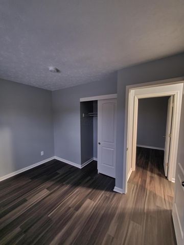 545-547 S Highland Avenue, 545, Columbus, OH 43223