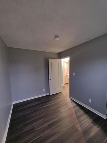 545-547 S Highland Avenue, 545, Columbus, OH 43223