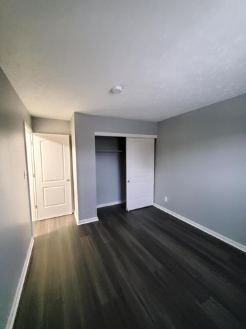 545-547 S Highland Avenue, 545, Columbus, OH 43223