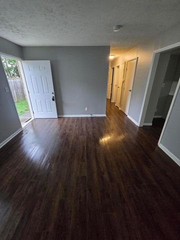 545-547 S Highland Avenue, 545, Columbus, OH 43223