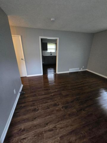 545-547 S Highland Avenue, 545, Columbus, OH 43223