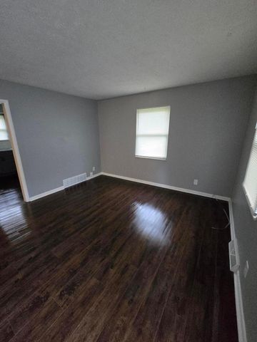 545-547 S Highland Avenue, 545, Columbus, OH 43223