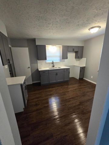 545-547 S Highland Avenue, 545, Columbus, OH 43223