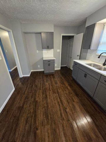 545-547 S Highland Avenue, 545, Columbus, OH 43223