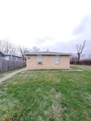 545-547 S Highland Avenue, 545, Columbus, OH 43223