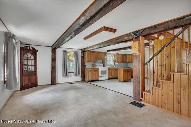 3252a County Highway 31, Cherry Valley, NY 13320