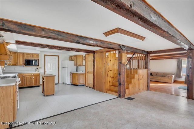 3252a County Highway 31, Cherry Valley, NY 13320