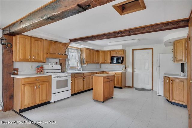 3252a County Highway 31, Cherry Valley, NY 13320