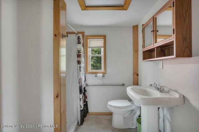 3252a County Highway 31, Cherry Valley, NY 13320