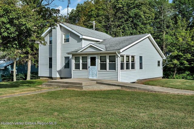 3252a County Highway 31, Cherry Valley, NY 13320