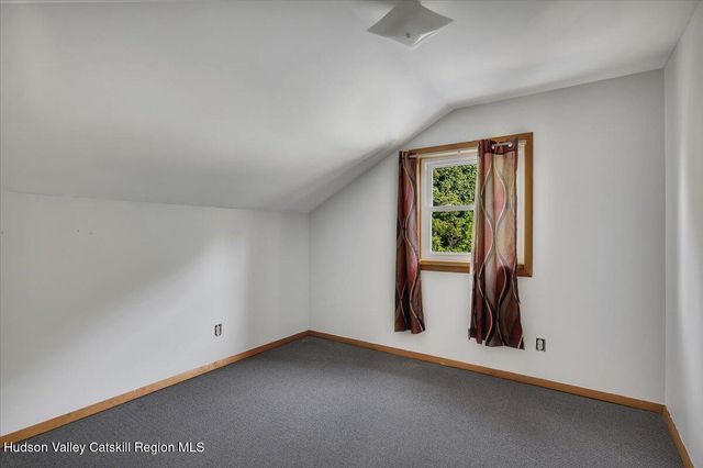 3252a County Highway 31, Cherry Valley, NY 13320