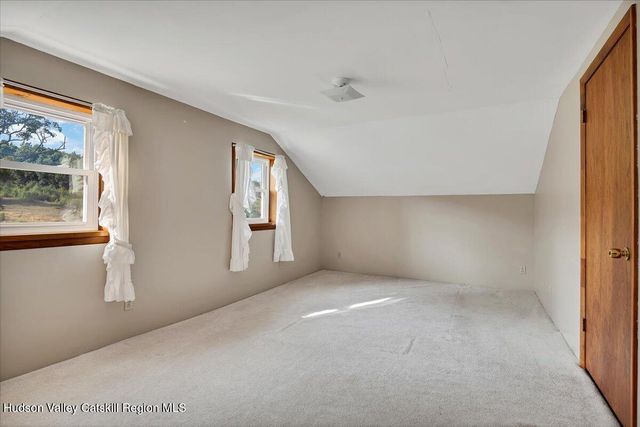 3252a County Highway 31, Cherry Valley, NY 13320