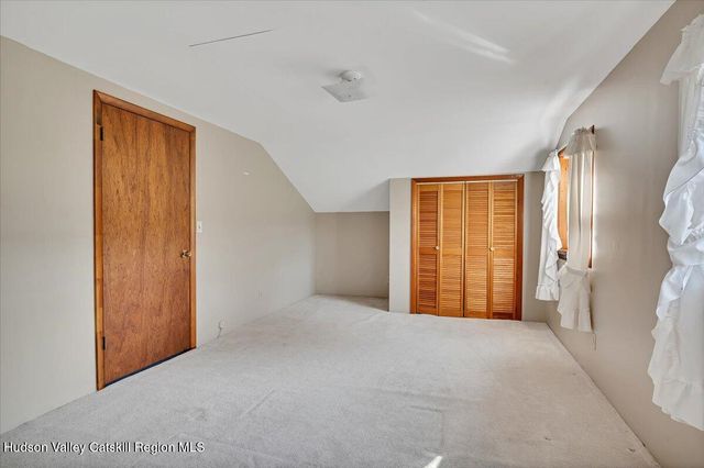 3252a County Highway 31, Cherry Valley, NY 13320