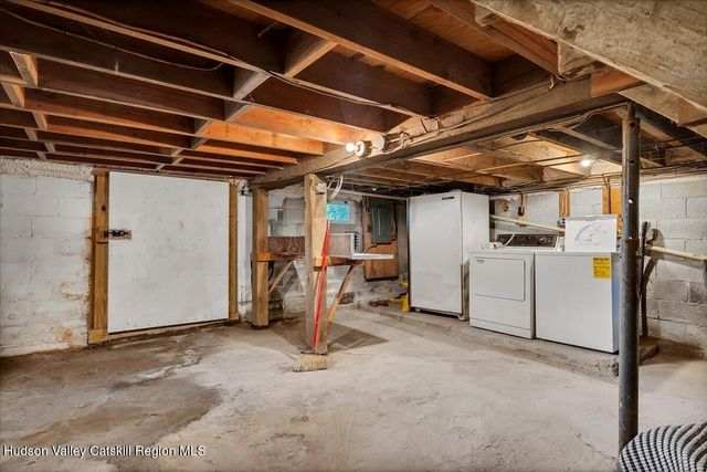 3252a County Highway 31, Cherry Valley, NY 13320