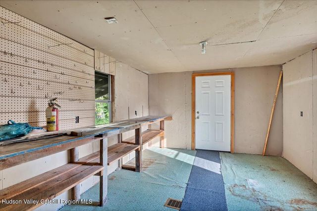 3252a County Highway 31, Cherry Valley, NY 13320