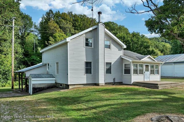 3252a County Highway 31, Cherry Valley, NY 13320