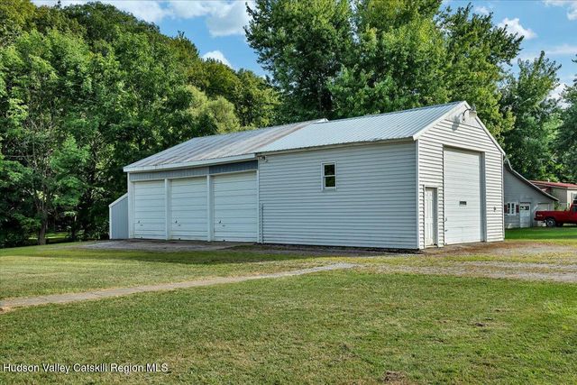 3252a County Highway 31, Cherry Valley, NY 13320