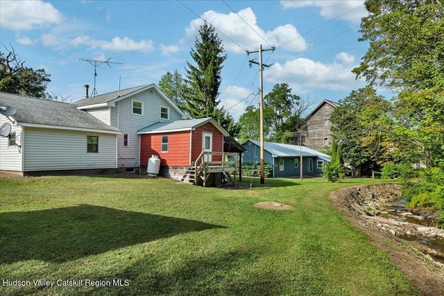 3252a County Highway 31, Cherry Valley, NY 13320