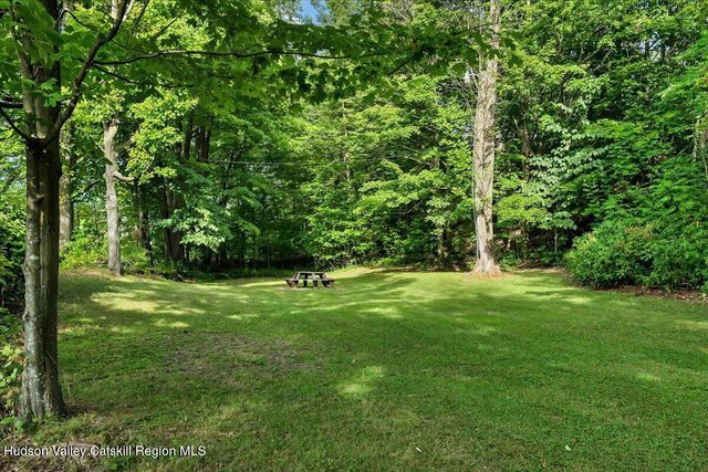 3252a County Highway 31, Cherry Valley, NY 13320