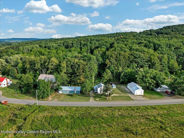 3252a County Highway 31, Cherry Valley, NY 13320