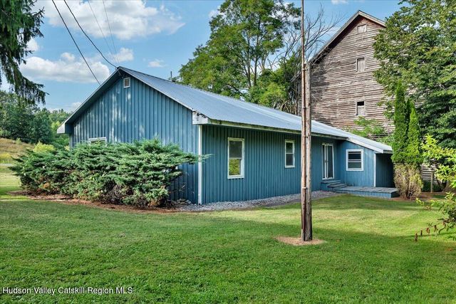 3252a County Highway 31, Cherry Valley, NY 13320