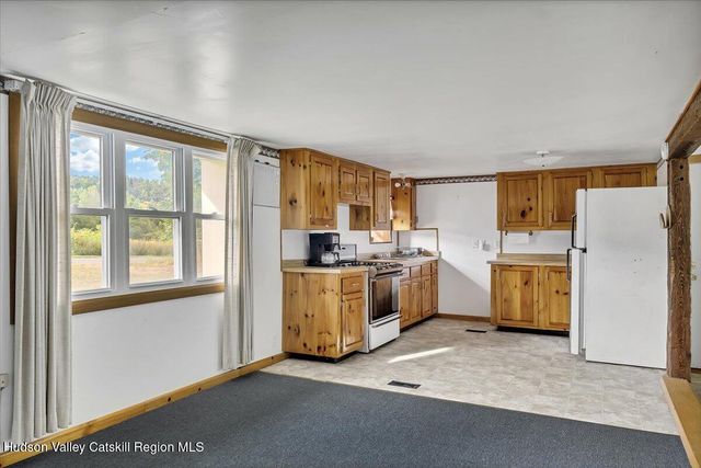 3252a County Highway 31, Cherry Valley, NY 13320