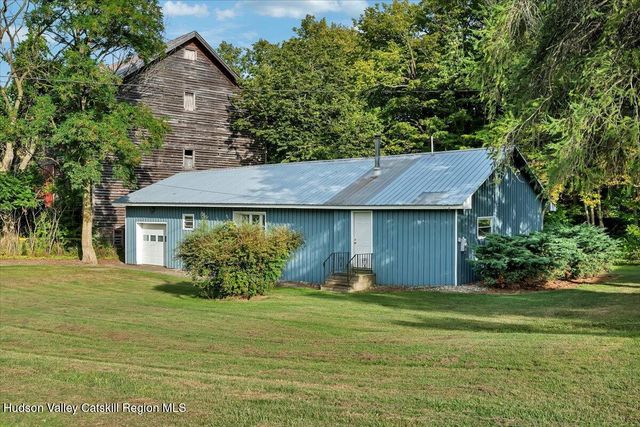 3252a County Highway 31, Cherry Valley, NY 13320