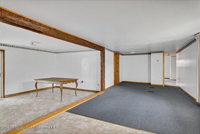 3252a County Highway 31, Cherry Valley, NY 13320