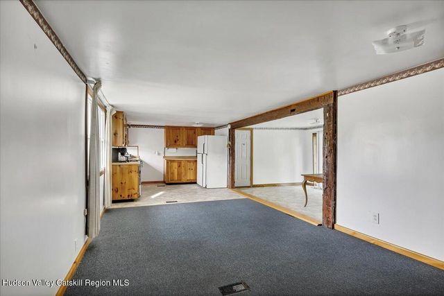 3252a County Highway 31, Cherry Valley, NY 13320