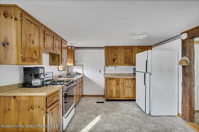 3252a County Highway 31, Cherry Valley, NY 13320