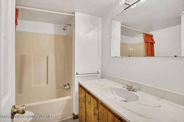 3252a County Highway 31, Cherry Valley, NY 13320