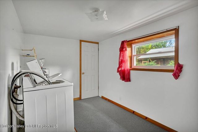 3252a County Highway 31, Cherry Valley, NY 13320