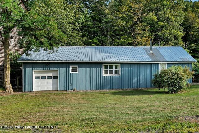 3252a County Highway 31, Cherry Valley, NY 13320
