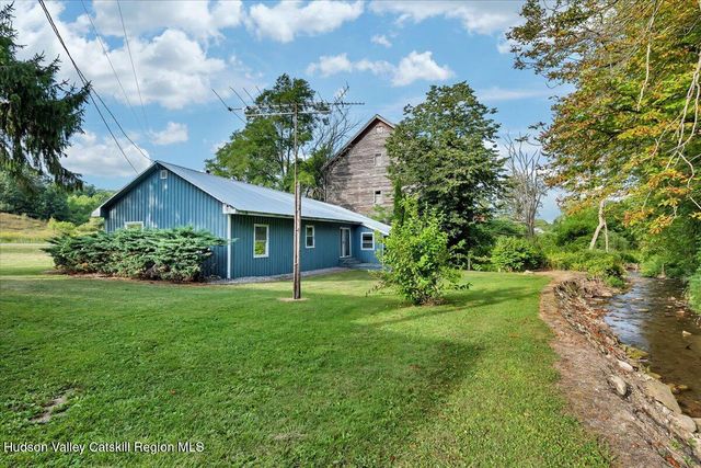 3252a County Highway 31, Cherry Valley, NY 13320