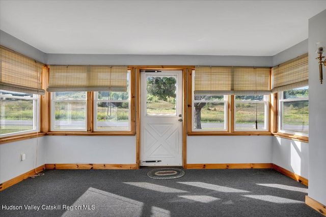 3252a County Highway 31, Cherry Valley, NY 13320